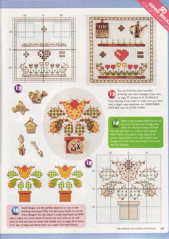 TWOCS N008-1998 (16)