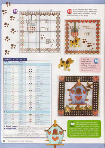 TWOCS N008-1998 (17)