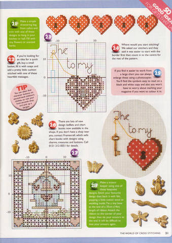 TWOCS N008-1998 (18)