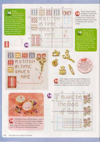 TWOCS N008-1998 (19)