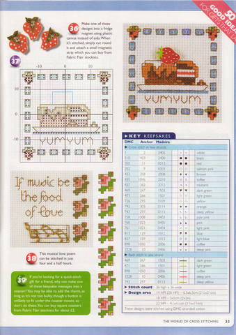 TWOCS N008-1998 (20)