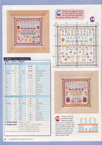 TWOCS N008-1998 (21)