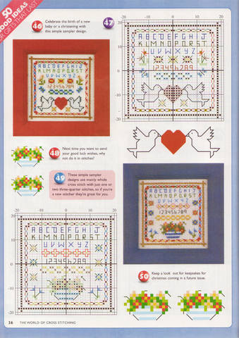 TWOCS N008-1998 (23)