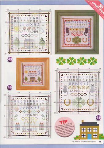 TWOCS N008-1998 (22)