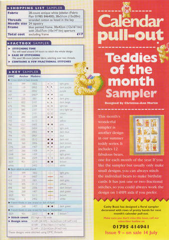 TWOCS N008-1998 (24)