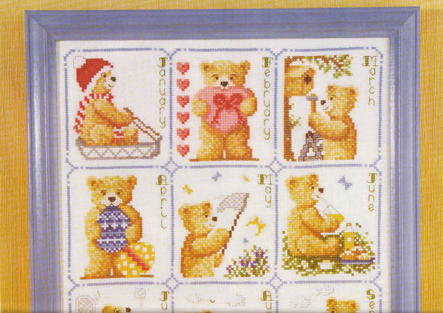 TWOCS N008-1998 (25)