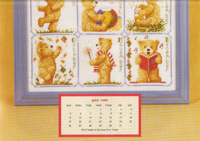 TWOCS N008-1998 (26)