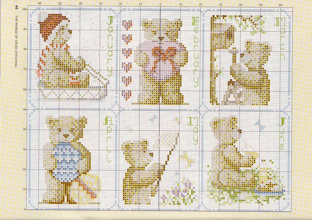 TWOCS N008-1998 (27)