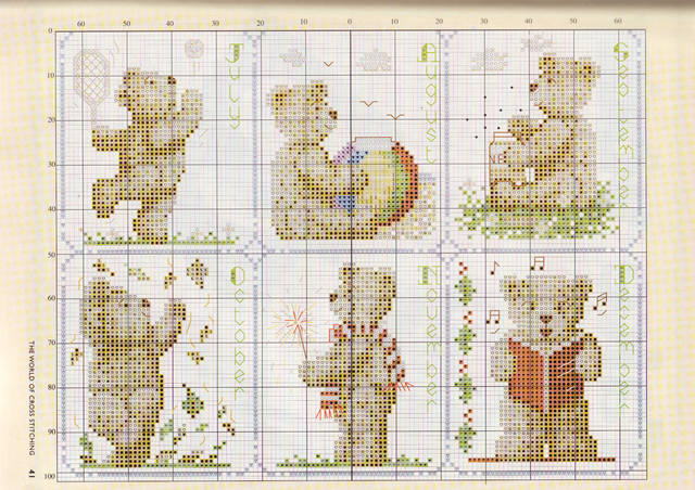 TWOCS N008-1998 (28)