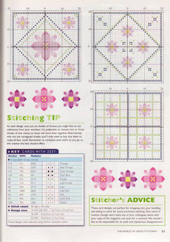 TWOCS N008-1998 (32)