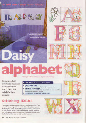 TWOCS N008-1998 (29)