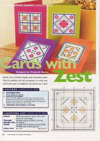 TWOCS N008-1998 (31)