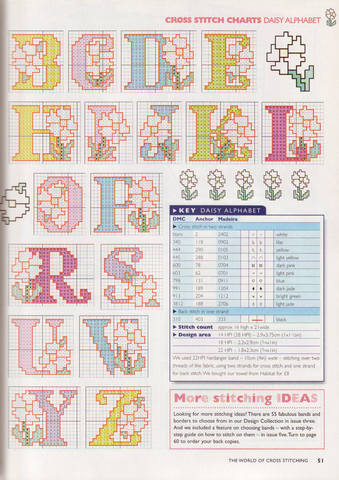 TWOCS N008-1998 (30)