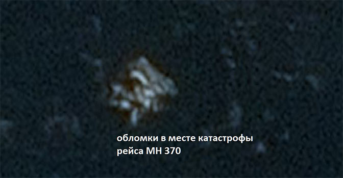 http://images.vfl.ru/ii/1501097660/ea7d2333/18044055.jpg