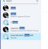 screenshot.34