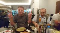 VFL.RU - ваш фотохостинг