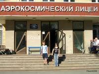 VFL.RU - ваш фотохостинг