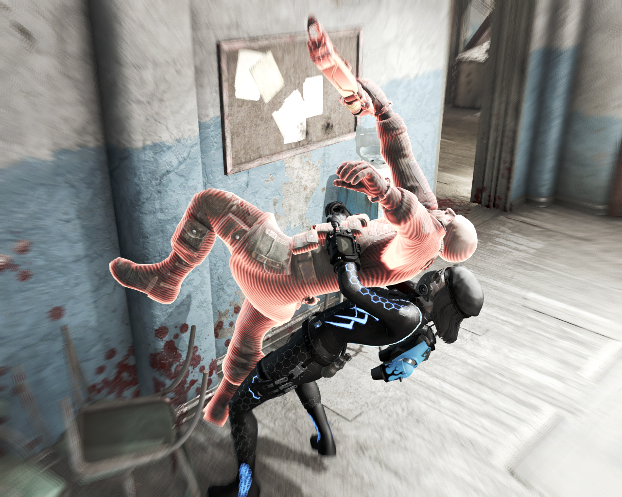 ScreenShot388