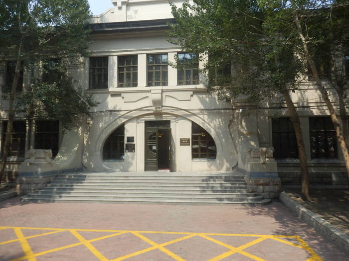 18051712_m.jpg