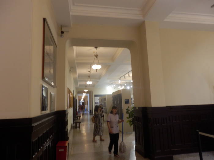 18051794_m.jpg