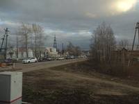 д1