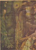 VFL.RU - ваш фотохостинг