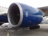 1280px-Rolls Royce Triebwerk