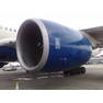 1280px-Rolls Royce Triebwerk