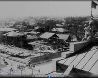 VFL.RU - ваш фотохостинг