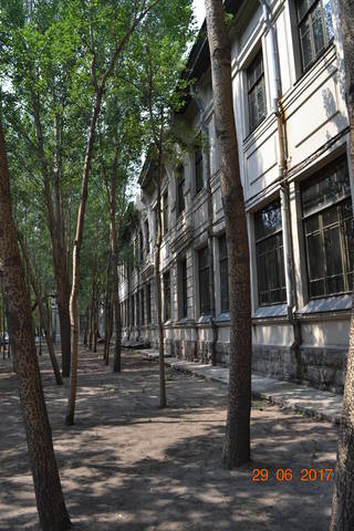 18059790_m.jpg