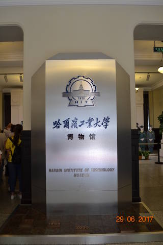 18059822_m.jpg