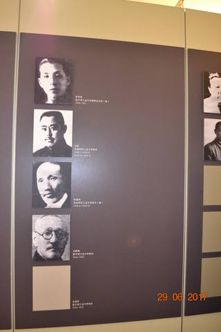 18059847_m.jpg