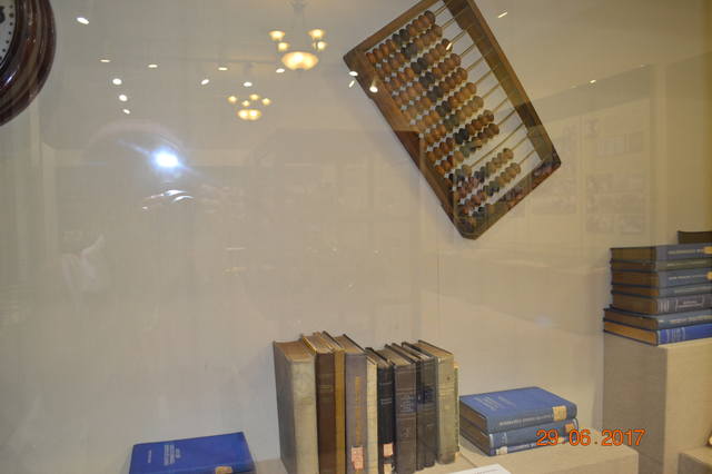 18059853_m.jpg