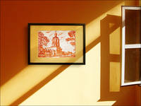 room02copy