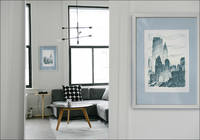 room01copy01