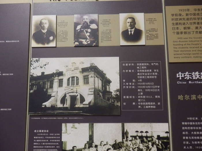 18062657_m.jpg