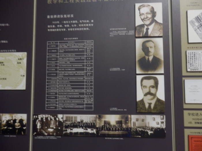 18062659_m.jpg