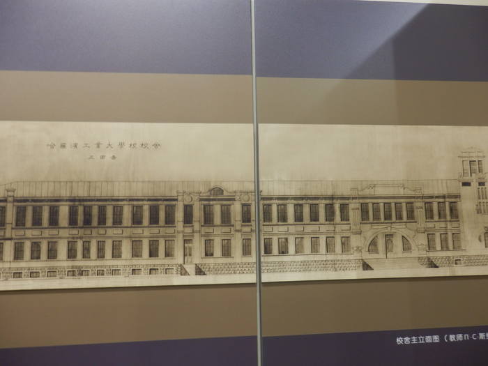 18062878_m.jpg