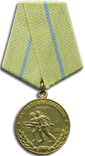 odessa2