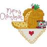 Christmas Cake.JPG