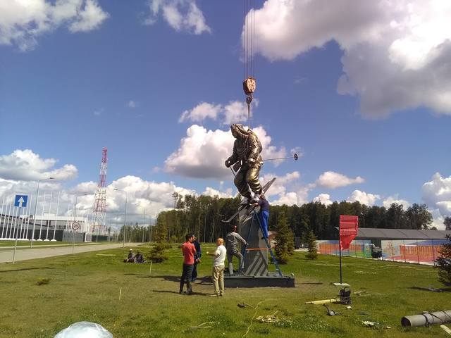 18067685_m.jpg