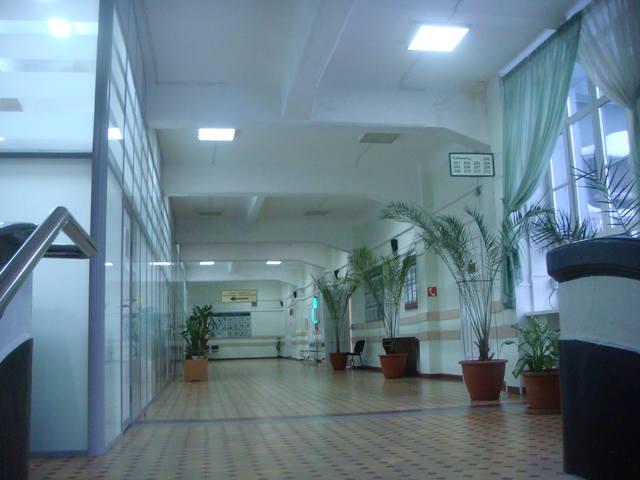 VFL.RU - ваш фотохостинг