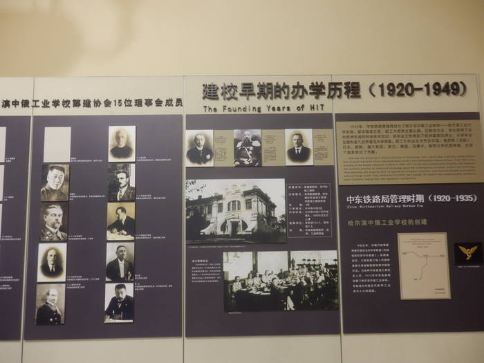 18077341_m.jpg