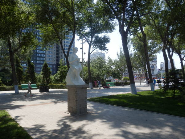 18080276_m.jpg