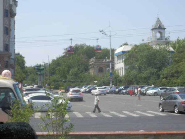 18080298_m.jpg