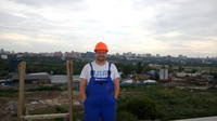 VFL.RU - ваш фотохостинг