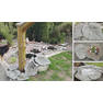 diy-concrete-projects-and-creative-ideas-for-your-garden