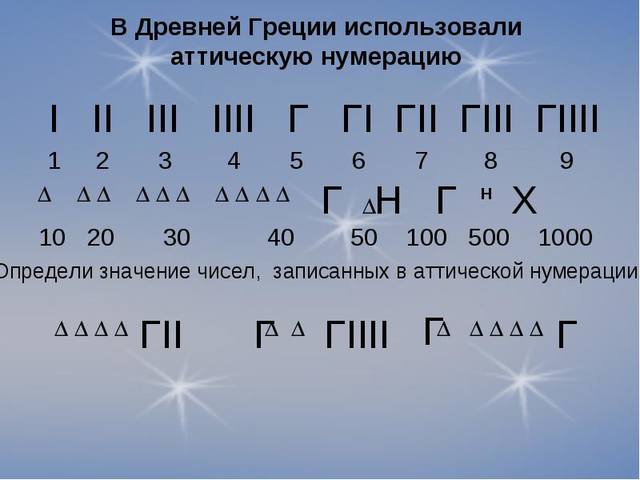 http://images.vfl.ru/ii/1501489790/edb5dc54/18086296_m.jpg
