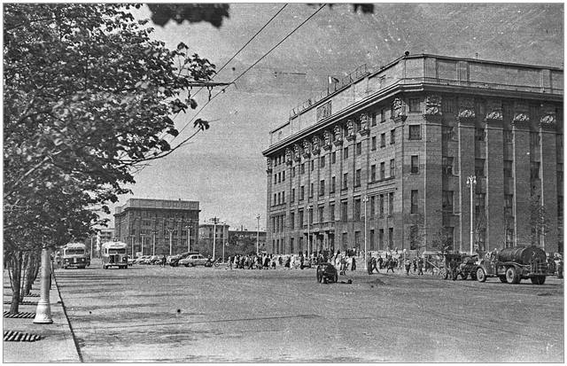 VFL.RU - ваш фотохостинг