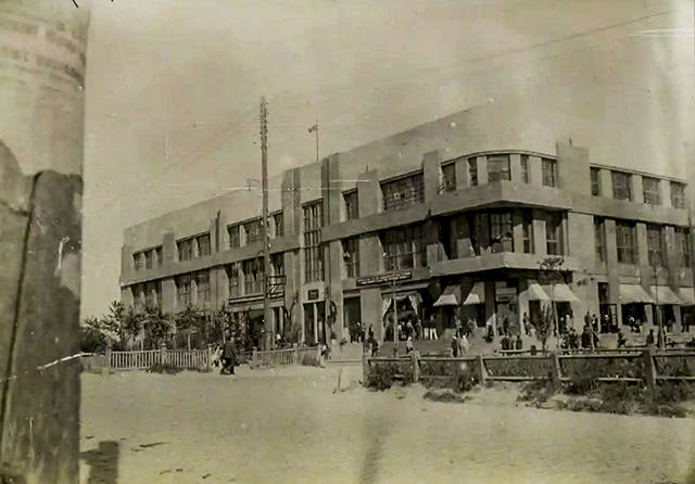 VFL.RU - ваш фотохостинг